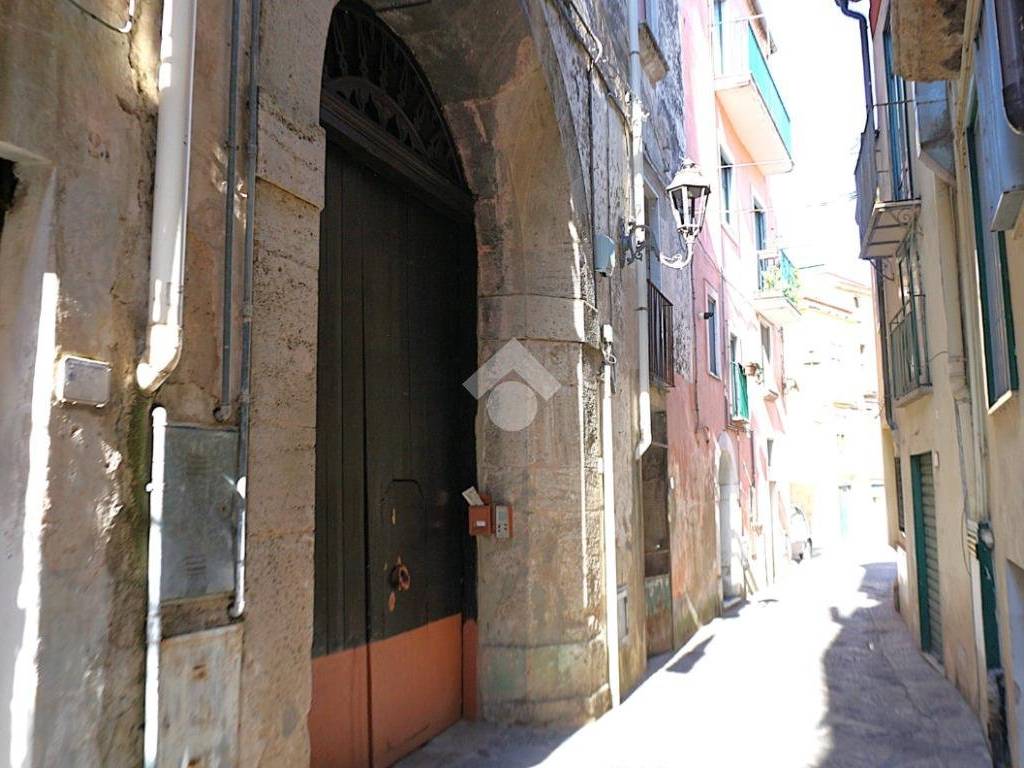 Appartamento a Montecorvino rovella in Via Diaz, 35 - Foto 2