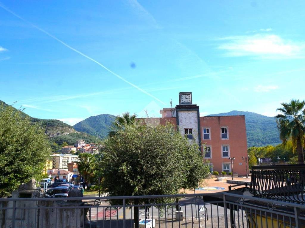 Appartamento a Montecorvino rovella in Via Diaz, 35 - Foto 3