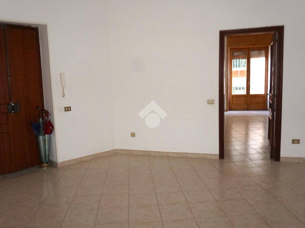 Appartamento a Montecorvino rovella in Via Diaz, 35 - Foto 4