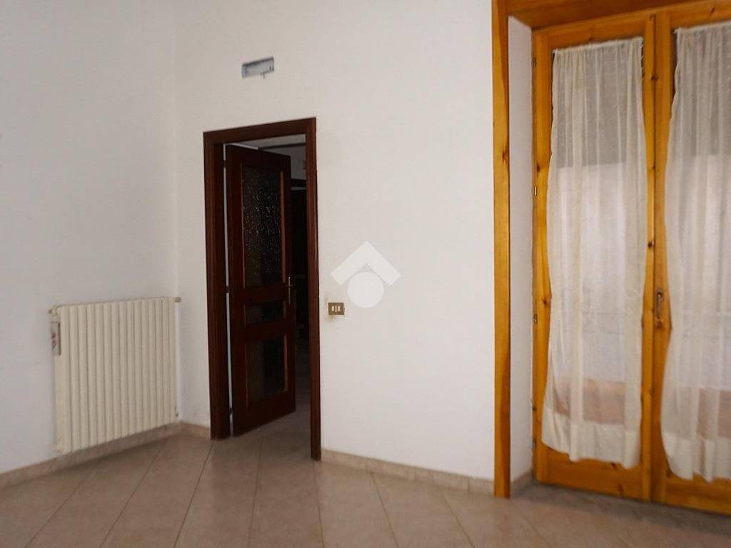 Appartamento a Montecorvino rovella in Via Diaz, 35 - Foto 5