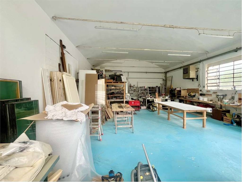 Immobile a Missaglia in via alle gemelle - Foto 4