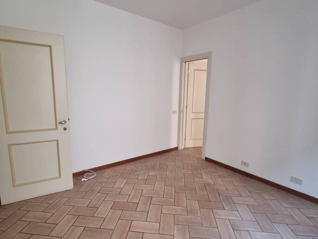 Appartamento a Cremona in Via Janello Torriani, 18 - Foto 2