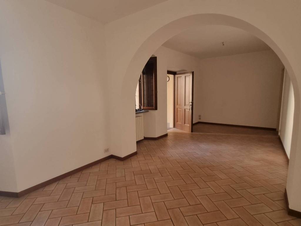 Appartamento a Cremona in Via Janello Torriani, 18 - Foto 3