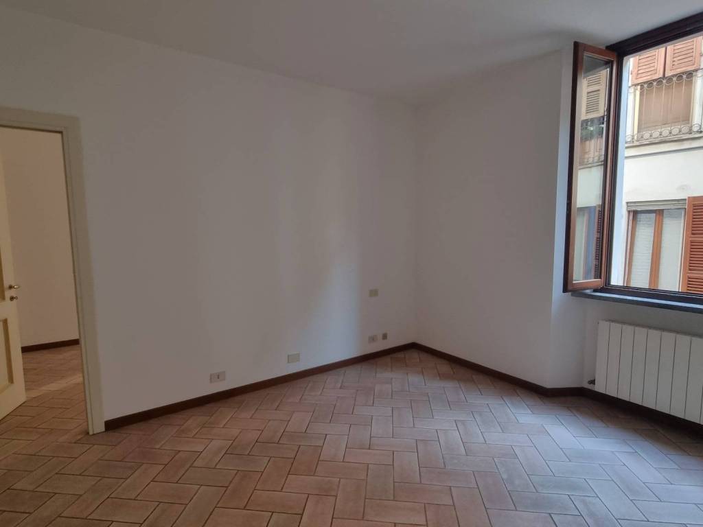 Appartamento a Cremona in Via Janello Torriani, 18 - Foto 4