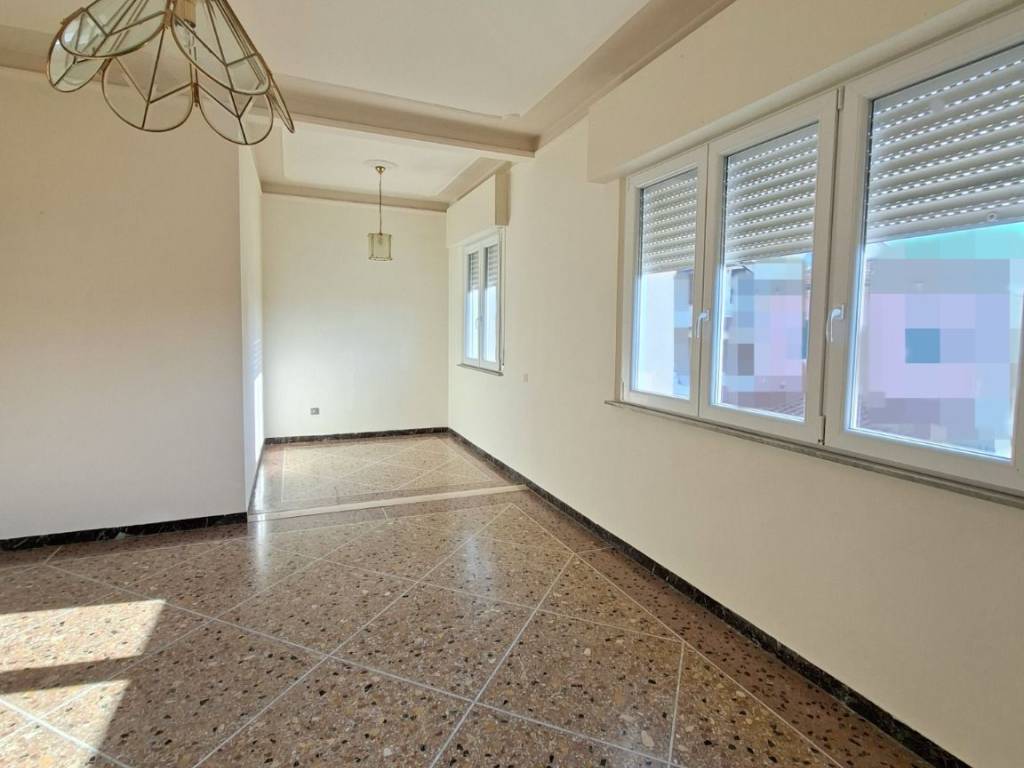 Appartamento a Calcinaia in Via Ribocchi - Foto 3