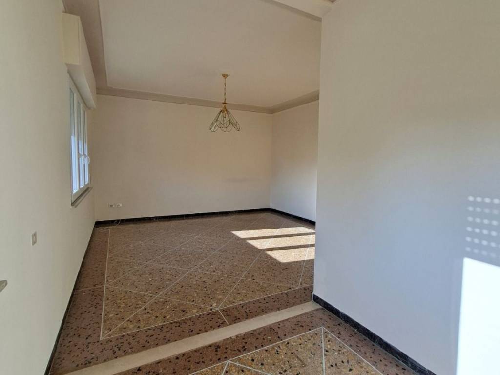 Appartamento a Calcinaia in Via Ribocchi - Foto 4