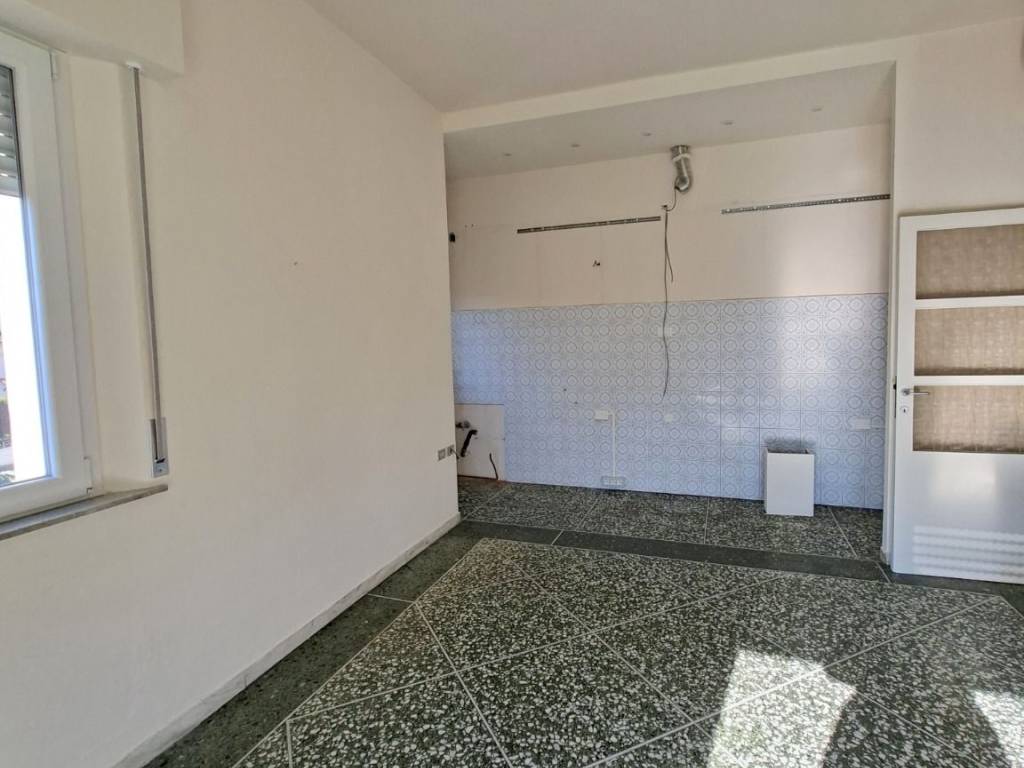 Appartamento a Calcinaia in Via Ribocchi - Foto 5