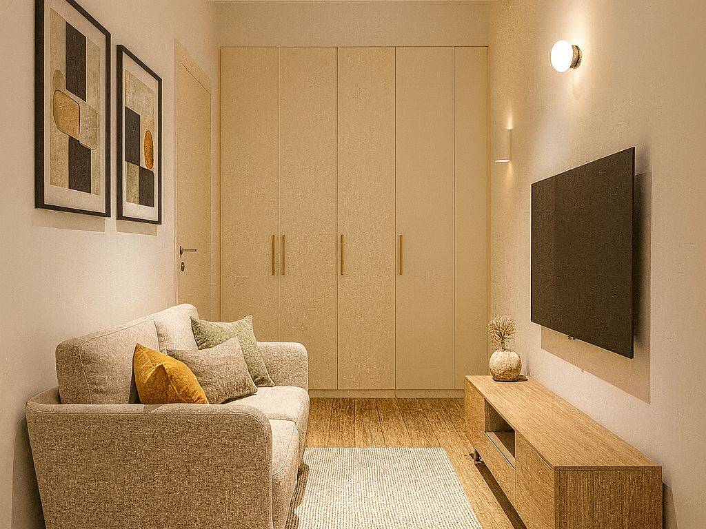 Appartamento a Bologna in Via del Pratello - Foto 2