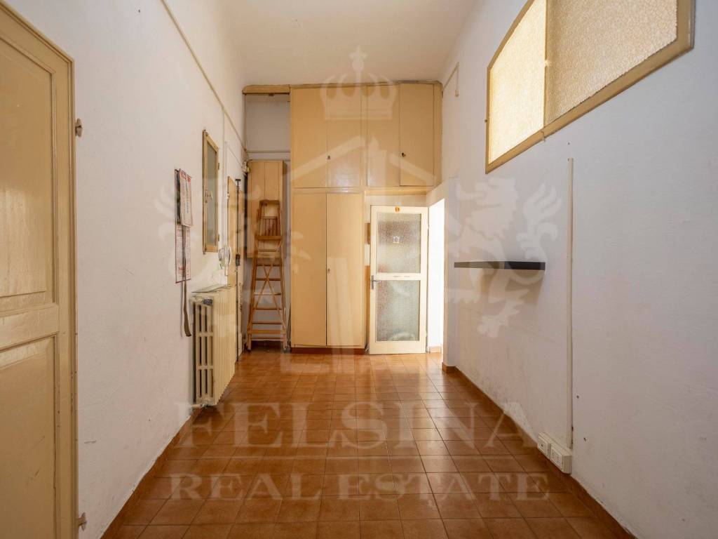 Appartamento a Bologna in Via del Pratello - Foto 3
