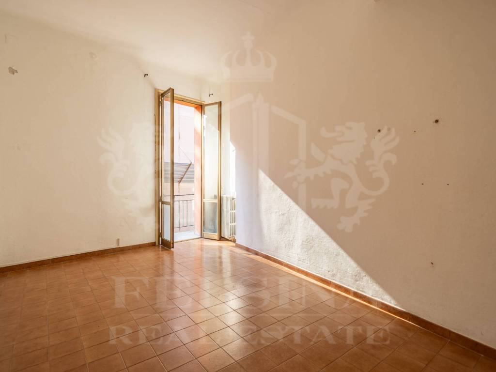 Appartamento a Bologna in Via del Pratello - Foto 4