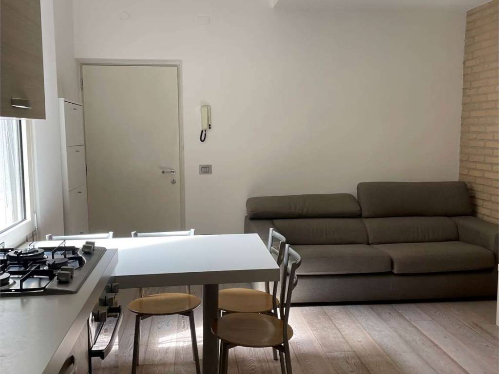 Appartamento a Trento in via Manci - Foto 4