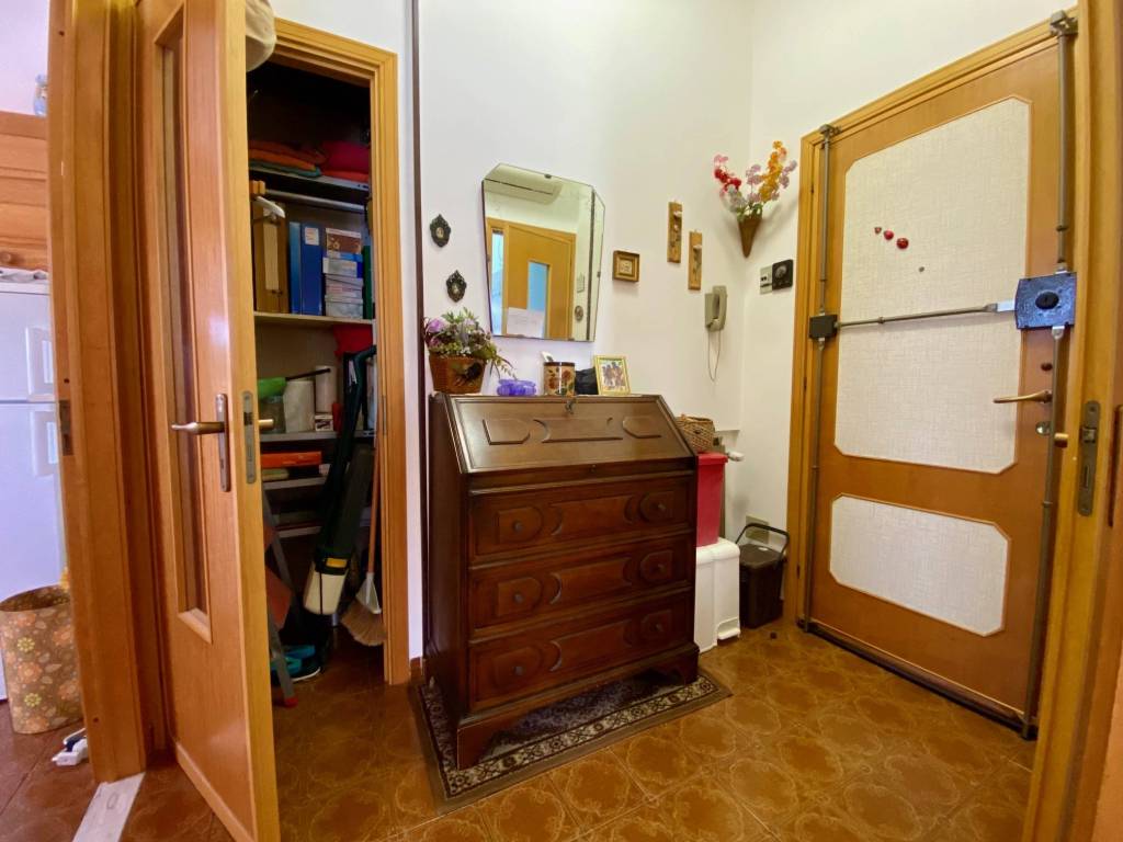 Appartamento a Ceriale in Via Alessandria - Foto 5