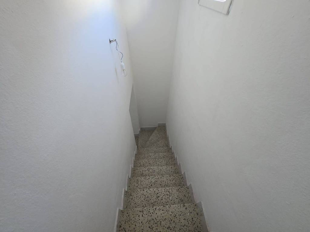 Casa indipendente a Terre del reno in Via Risorgimento, 56 - Foto 2