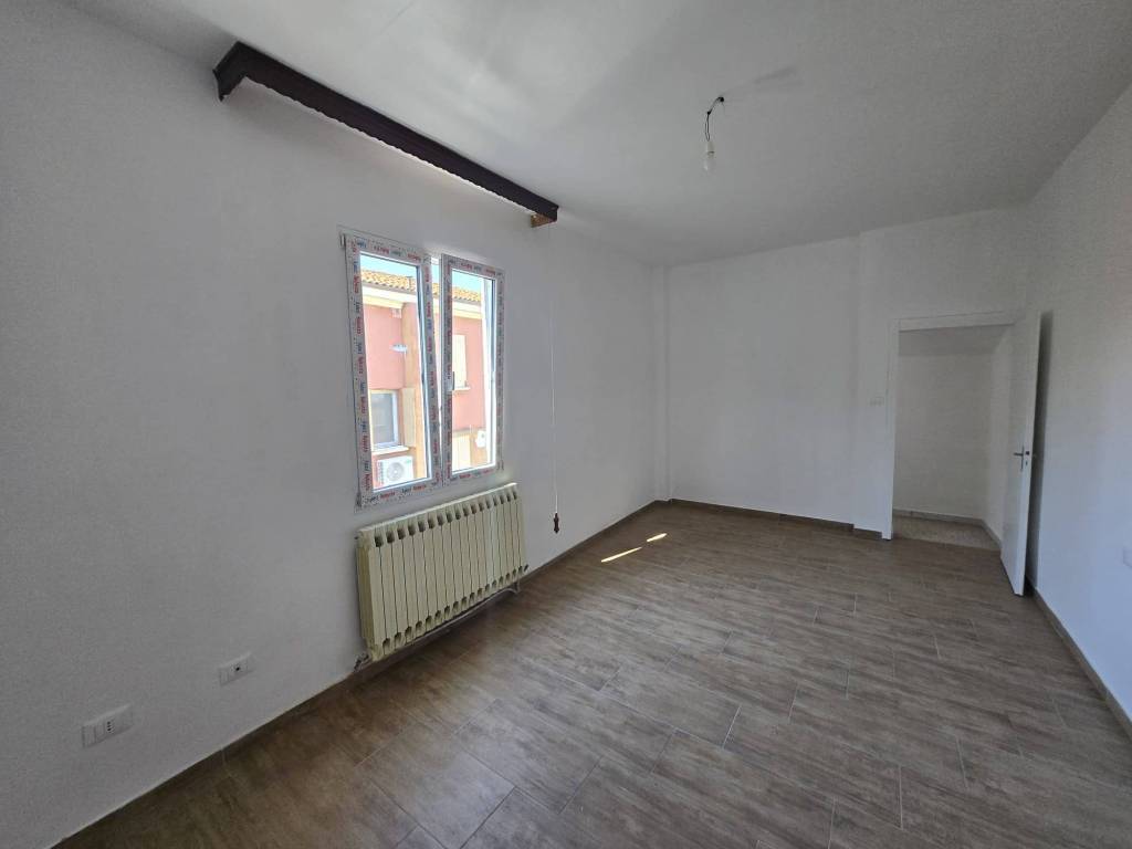 Casa indipendente a Terre del reno in Via Risorgimento, 56 - Foto 3