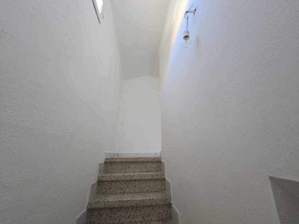 Casa indipendente a Terre del reno in Via Risorgimento, 56 - Foto 4