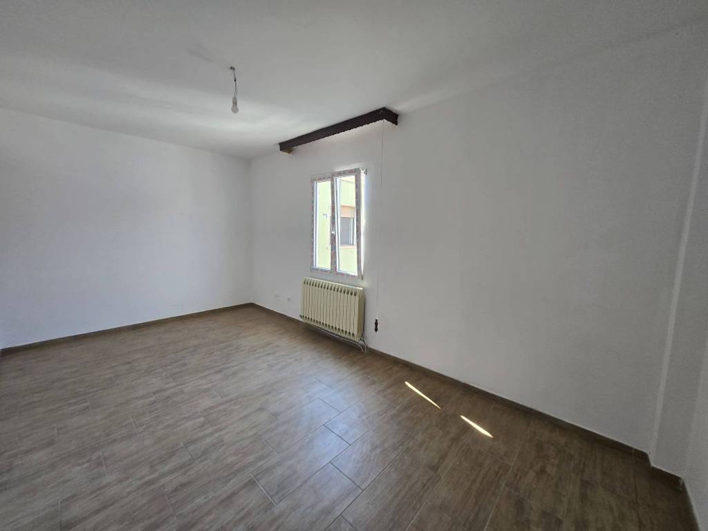 Casa indipendente a Terre del reno in Via Risorgimento, 56 - Foto 5