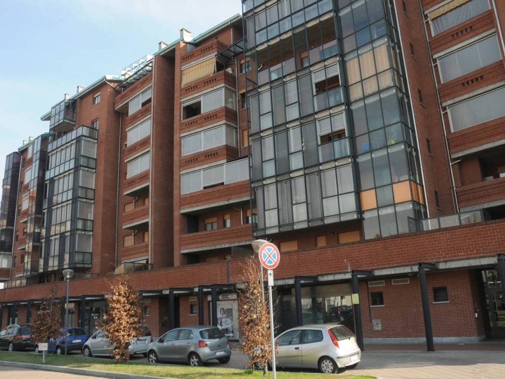 Immobile a Collegno in Corso Francia, 134 - Foto 5