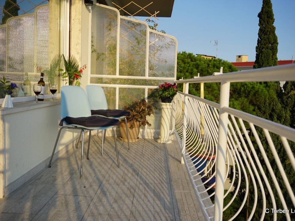 Appartamento a Sanremo in Strada Solaro, 20 - Foto 2