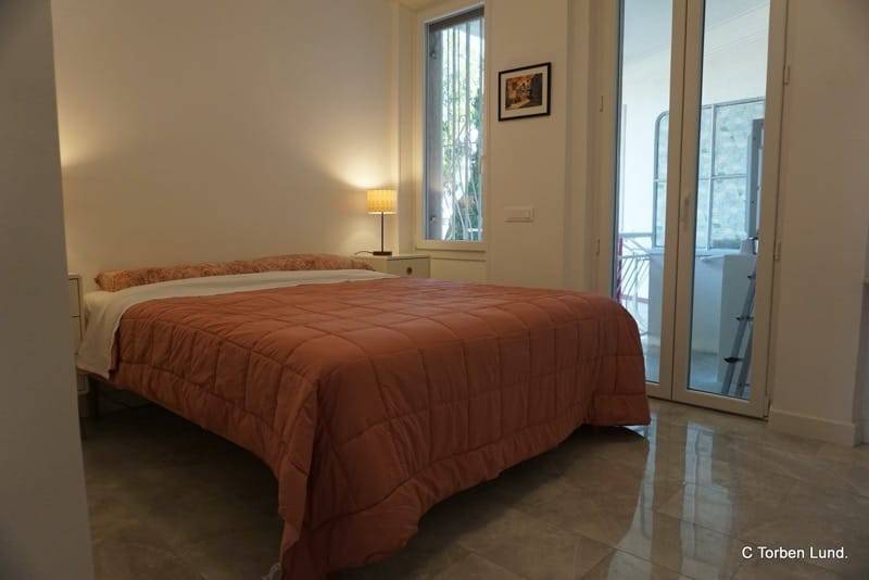 Appartamento a Sanremo in Strada Solaro, 20 - Foto 5