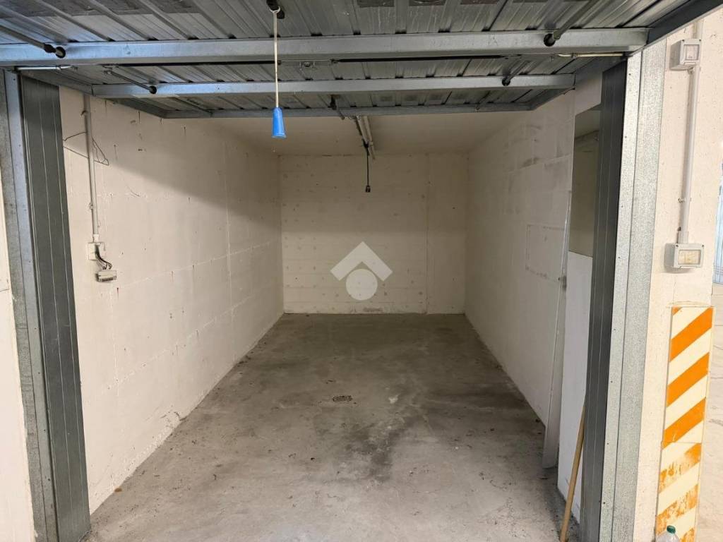 Box / garage a Cervia in Via delle Primule - Foto 2
