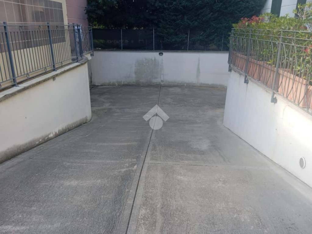 Box / garage a Cervia in Via delle Primule - Foto 3