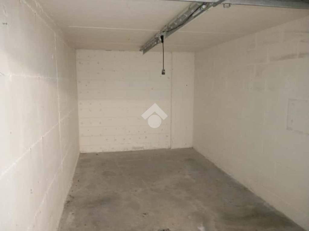Box / garage a Cervia in Via delle Primule - Foto 4