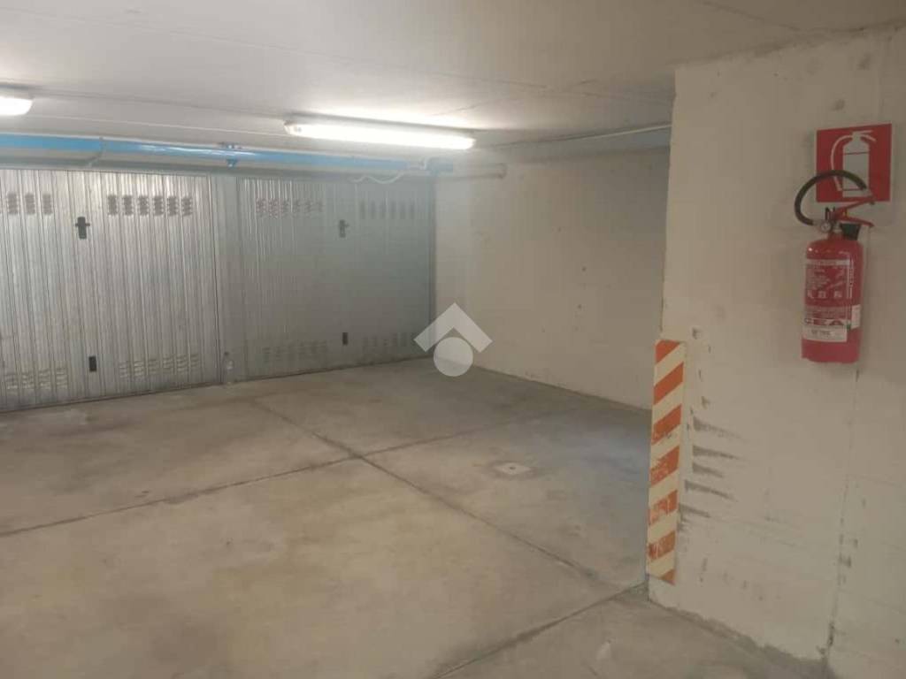 Box / garage a Cervia in Via delle Primule - Foto 5