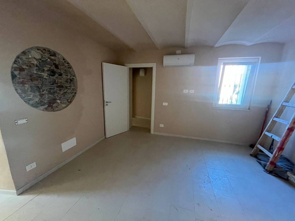 Appartamento a Sarzana - Foto 3