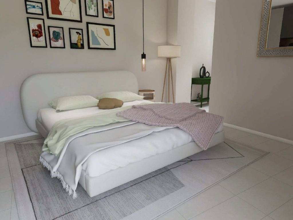 Appartamento a Sarzana - Foto 4