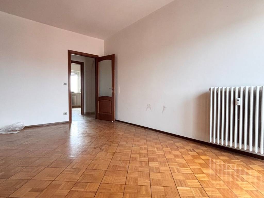 Appartamento a Gaglianico in Via Monte Grappa, 7 - Foto 2