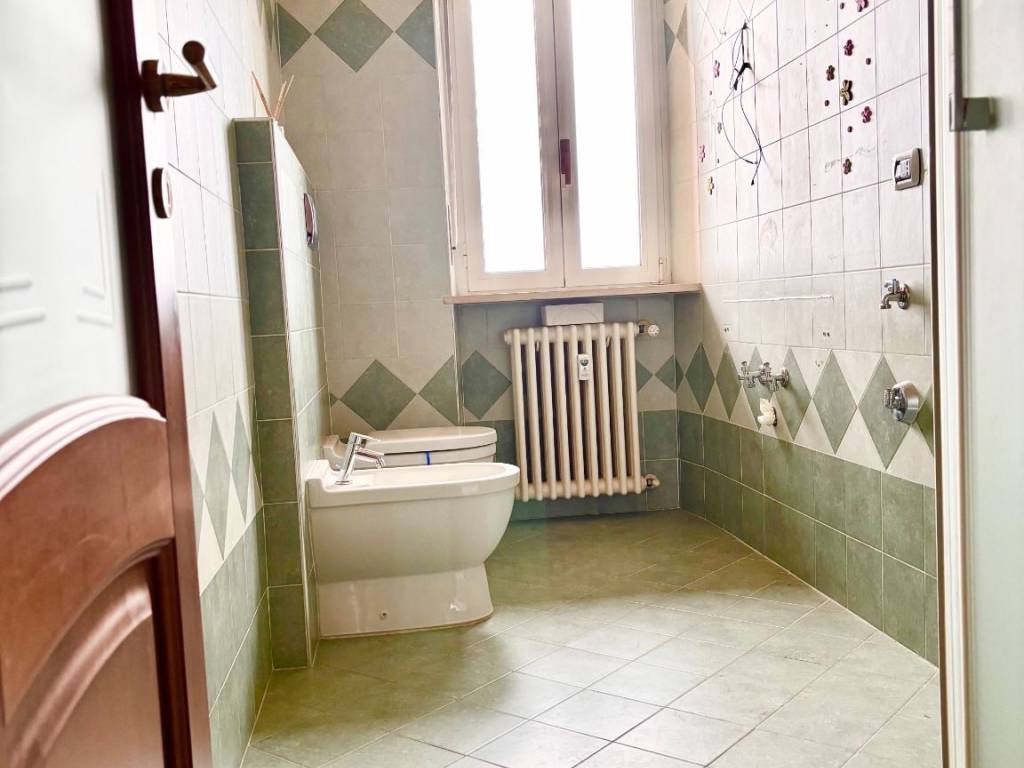 Appartamento a Gaglianico in Via Monte Grappa, 7 - Foto 4