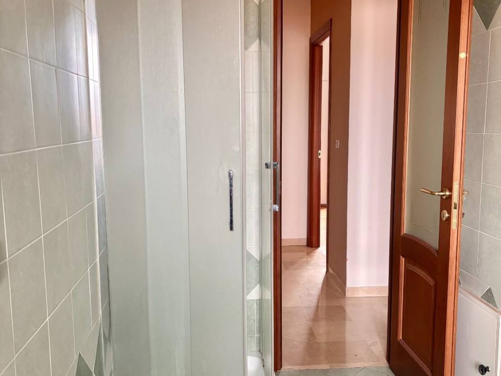 Appartamento a Gaglianico in Via Monte Grappa, 7 - Foto 5