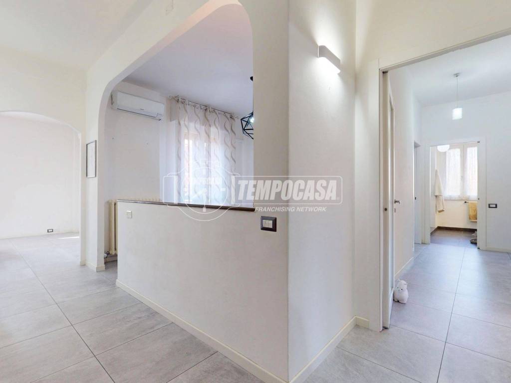 Appartamento a Carpi in Via Marco Polo - Foto 4