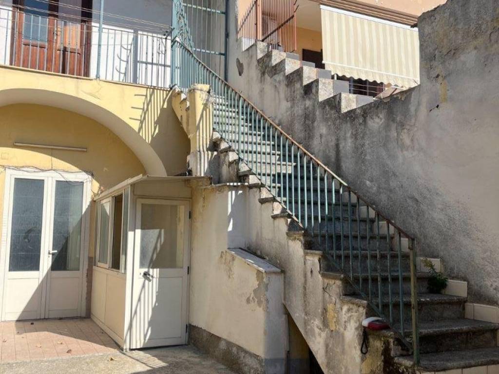 Palazzo / stabile a Lusciano in Via Acerbo - Foto 4