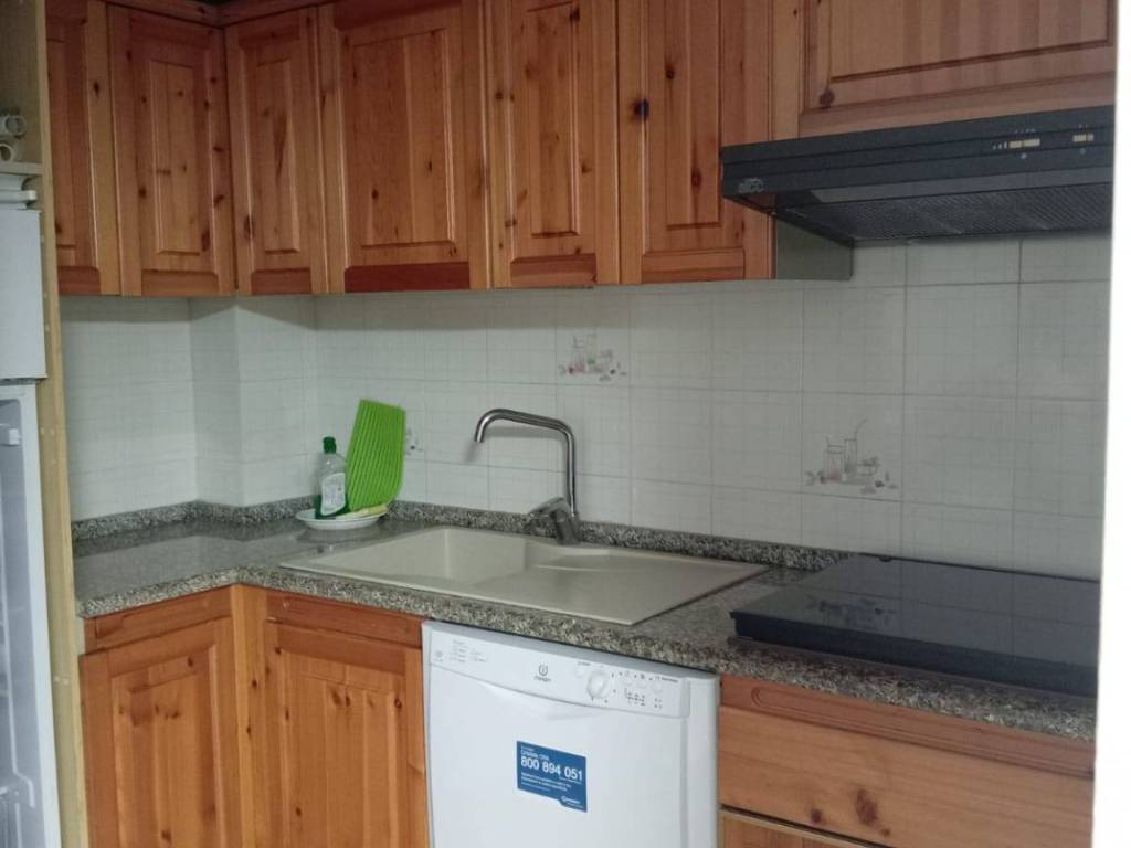 Casa indipendente a Rosignano marittimo in via valle d'aosta, 22 - Foto 2