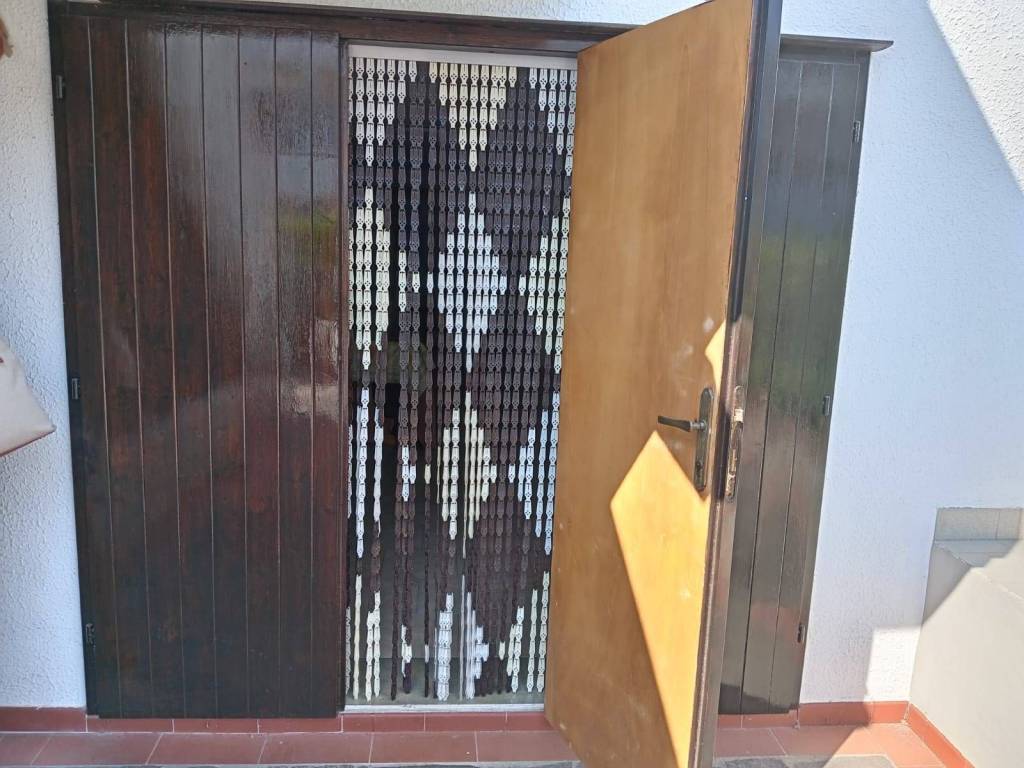 Casa indipendente a Rosignano marittimo in via valle d'aosta, 22 - Foto 4