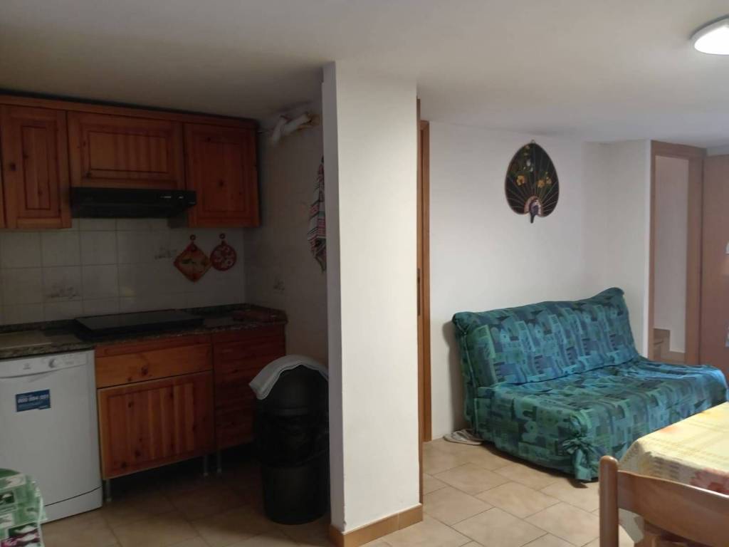 Casa indipendente a Rosignano marittimo in via valle d'aosta, 22 - Foto 5