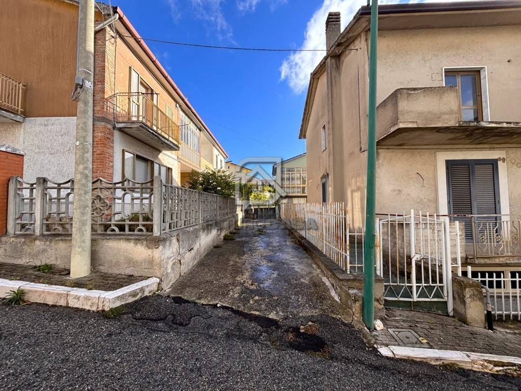 Casa indipendente a Casalbore - Foto 3