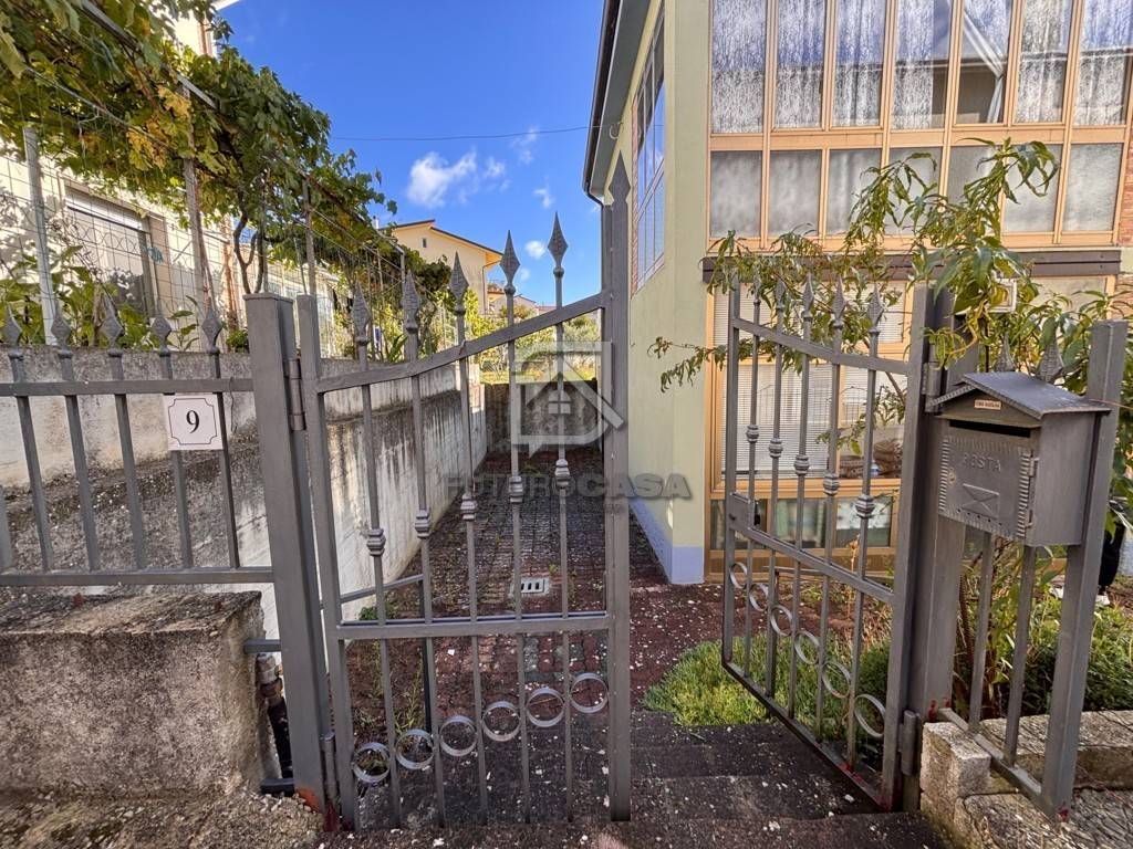 Casa indipendente a Casalbore - Foto 5