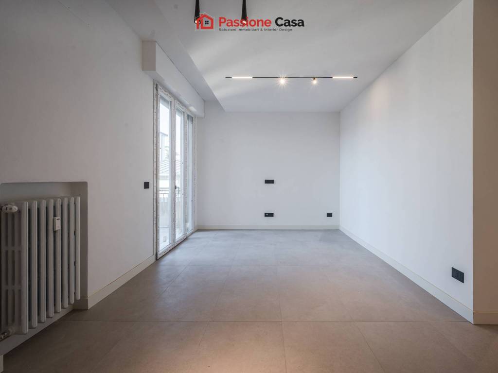 Appartamento a Parma - Foto 3