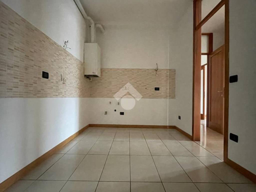 Appartamento a Bassano del grappa in Viale XI Febbraio, 3 - Foto 3