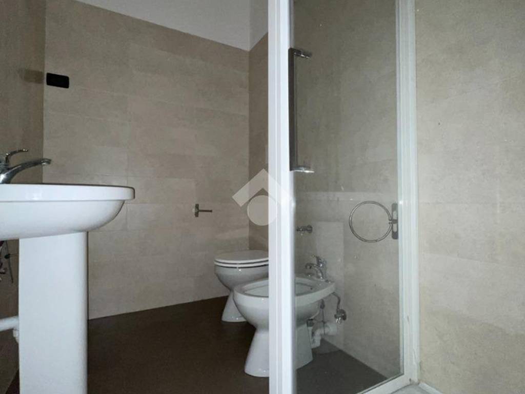 Appartamento a Bassano del grappa in Viale XI Febbraio, 3 - Foto 5