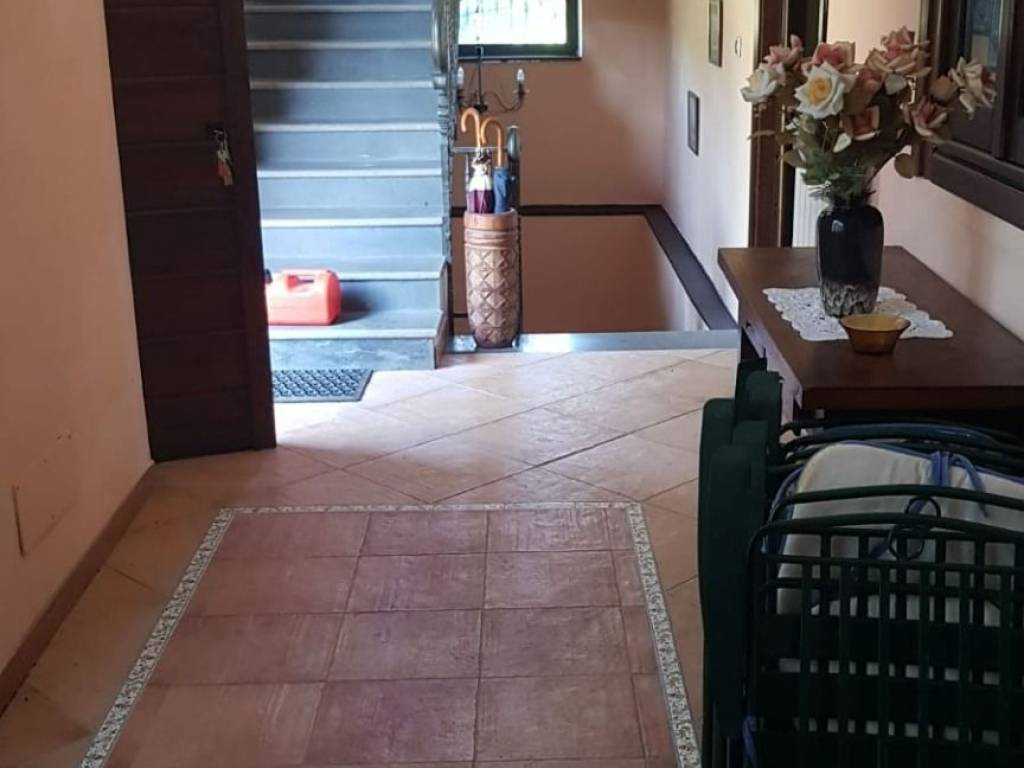 Palazzo / stabile a Caianello in Strada Comunale La Chiusa - Foto 2
