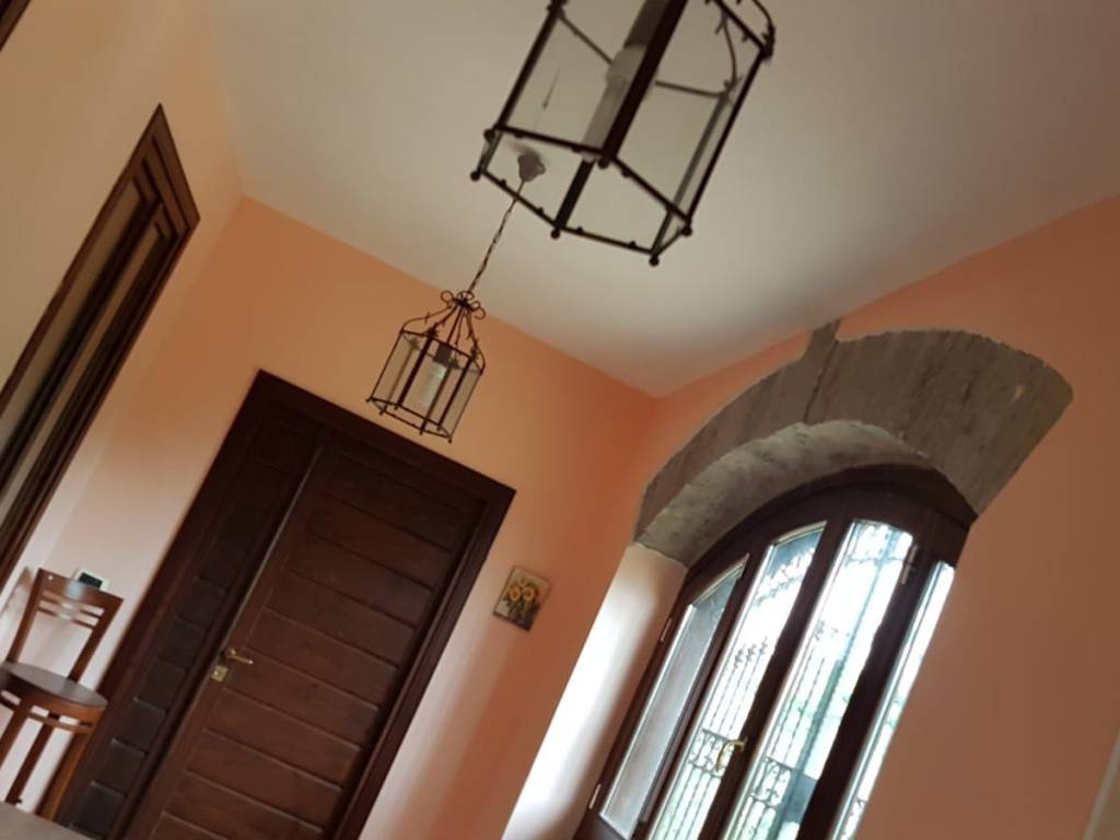 Palazzo / stabile a Caianello in Strada Comunale La Chiusa - Foto 3