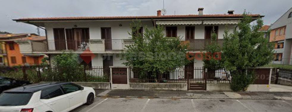 Box / garage a Montello in Via Eugenio Montale - Foto 2