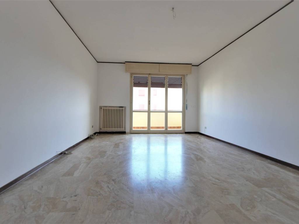 Appartamento a Roseto degli abruzzi in Via Fedele Romani - Foto 4