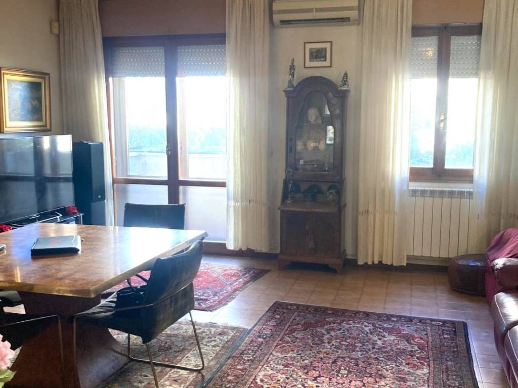 Appartamento a Udine in Via Bergamo, 34 - Foto 2