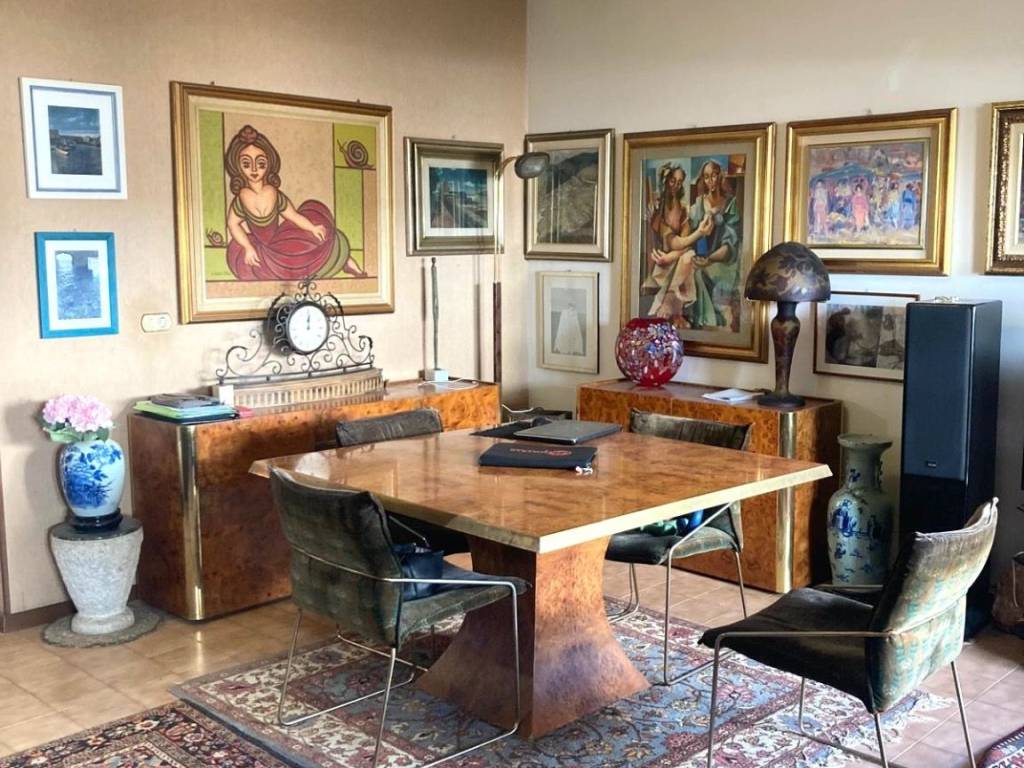 Appartamento a Udine in Via Bergamo, 34 - Foto 3