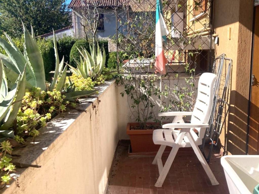 Appartamento a Udine in Via Bergamo, 34 - Foto 4