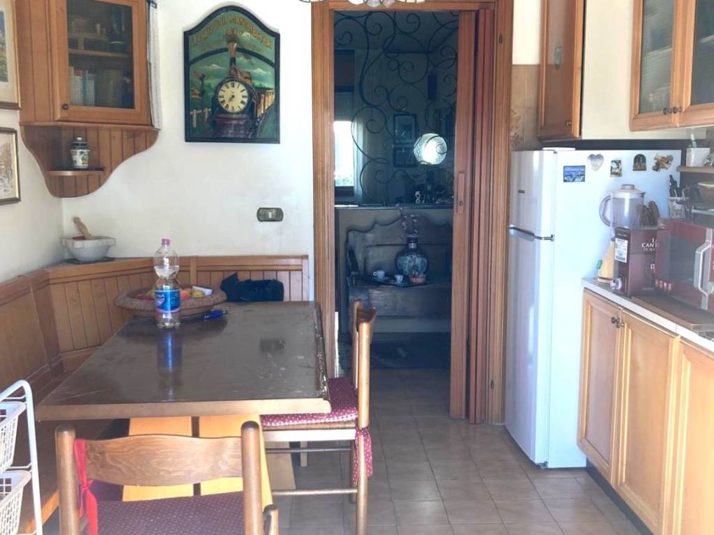 Appartamento a Udine in Via Bergamo, 34 - Foto 5